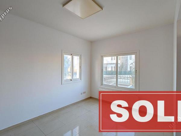 4 bedroom detached house sold archangelos nicosia 7879056 image 10959314