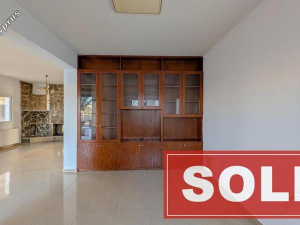 4 bedroom detached house sold archangelos nicosia 7879056 image 10959315