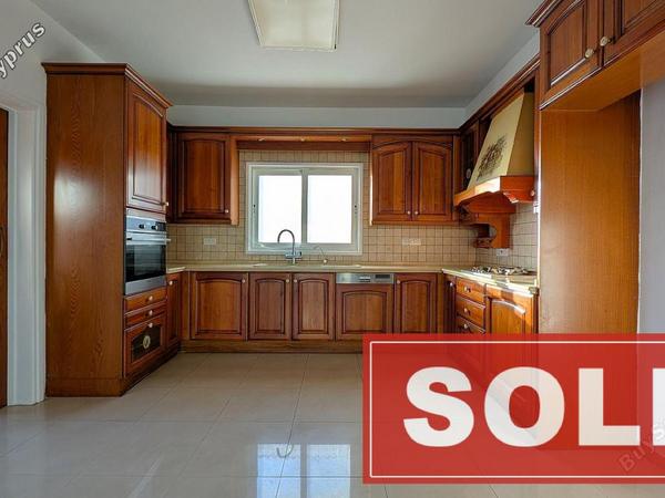 4 bedroom detached house sold archangelos nicosia 7879056 image 10959316