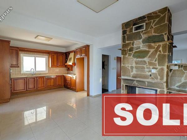 4 bedroom detached house sold archangelos nicosia 7879056 image 10959317