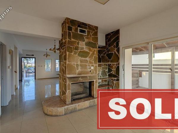 4 bedroom detached house sold archangelos nicosia 7879056 image 10959318