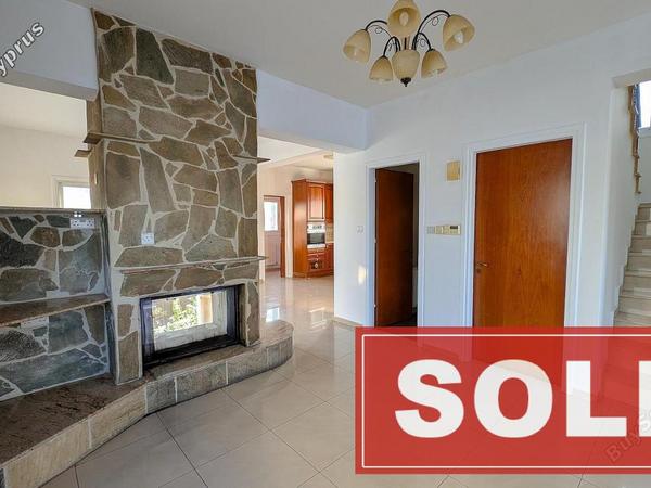 4 bedroom detached house sold archangelos nicosia 7879056 image 10959319