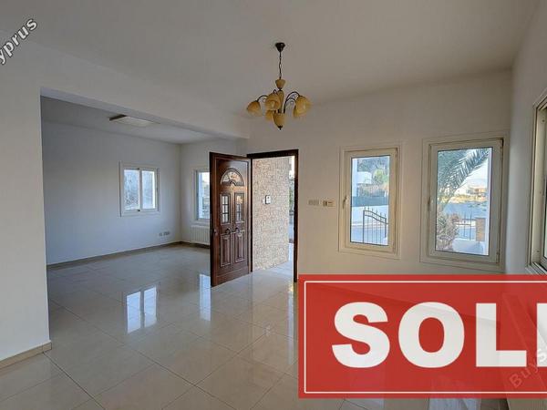 4 bedroom detached house sold archangelos nicosia 7879056 image 10959320