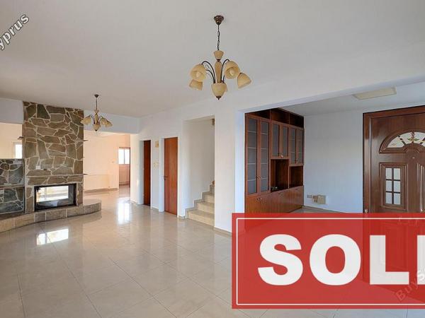 4 bedroom detached house sold archangelos nicosia 7879056 image 10959321