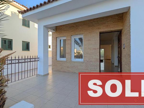 4 bedroom detached house sold archangelos nicosia 7879056 image 10959322