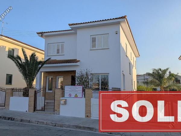 4 bedroom detached house sold archangelos nicosia 7879056 image 10959323