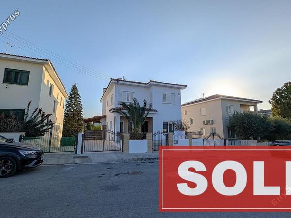 4 bedroom detached house sold archangelos nicosia 7879056 image 10959324