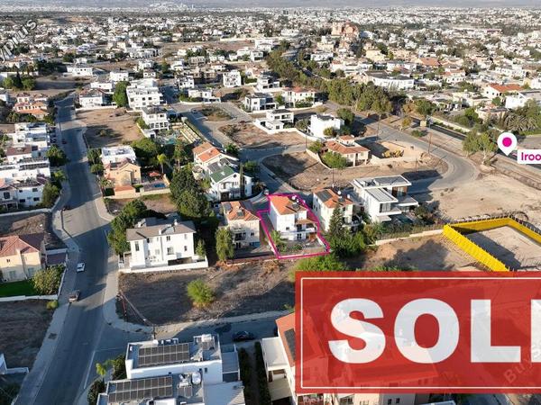 4 bedroom detached house sold archangelos nicosia 7879056 image 10959325