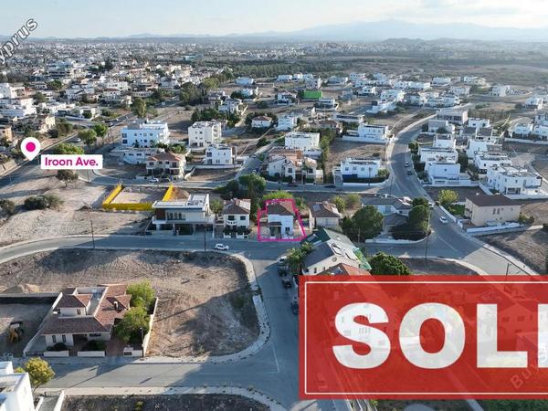 4 bedroom detached house sold archangelos nicosia 7879056 image 10959326
