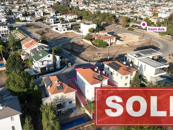 4 bedroom detached house sold archangelos nicosia 7879056 image 10959327