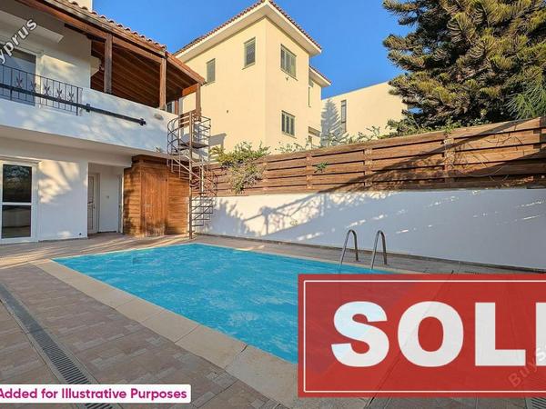 4 bedroom detached house sold archangelos nicosia 7879056 image 10959328