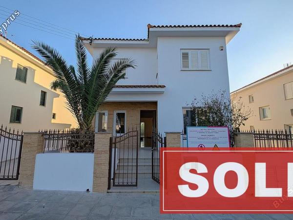 4 bedroom detached house sold archangelos nicosia 7879056 image 10959329
