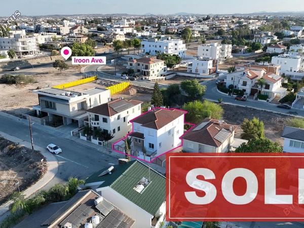 4 bedroom detached house sold archangelos nicosia 7879056 image 10959330