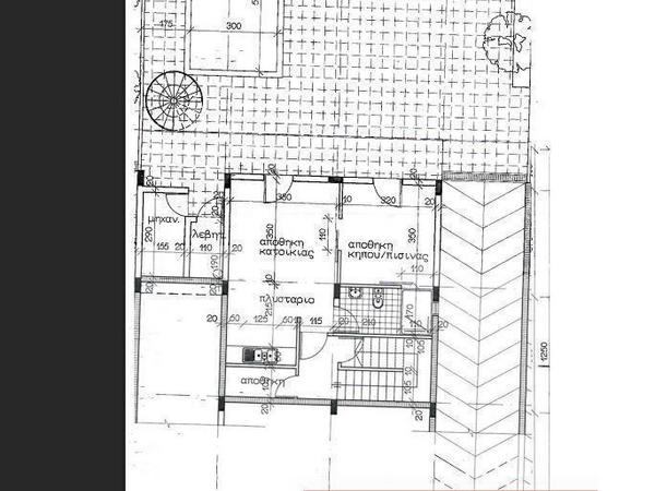 4 bedroom detached house sold archangelos nicosia 7879056 image 10991564