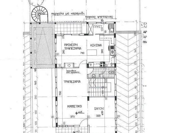 4 bedroom detached house sold archangelos nicosia 7879056 image 10991566