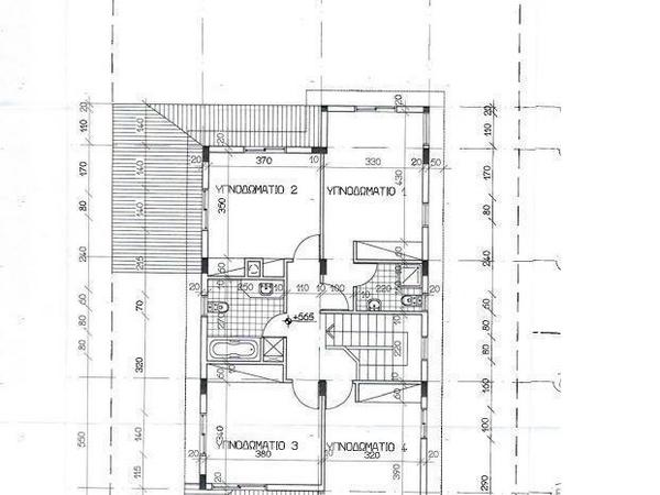 4 bedroom detached house sold archangelos nicosia 7879056 image 10991567