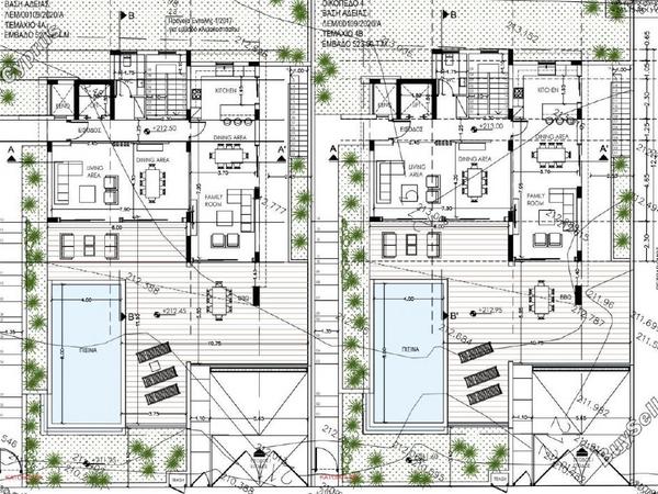 5 bedroom detached house for sale agios athanasios limassol 1845056 image 6632810
