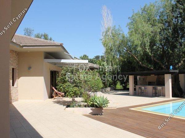 5 bedroom detached house for sale latsia nicosia 1153056 image 5166200