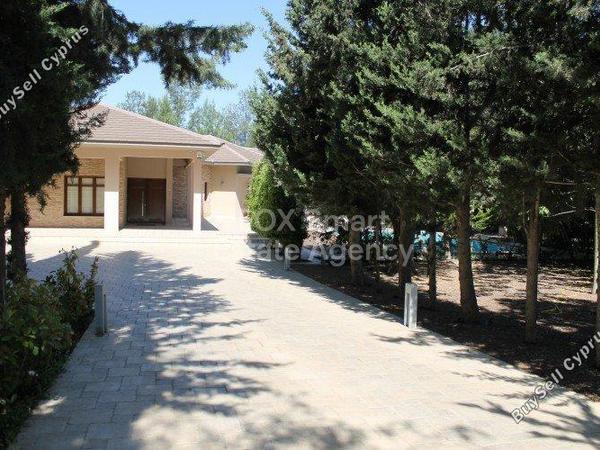 5 bedroom detached house for sale latsia nicosia 1153056 image 5166204