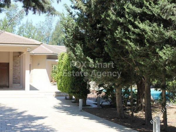 5 bedroom detached house for sale latsia nicosia 1153056 image 5166208