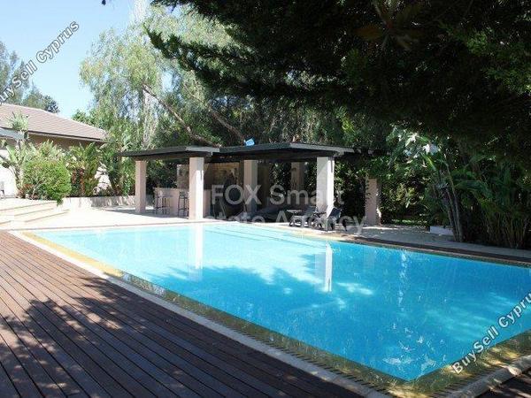 5 bedroom detached house for sale latsia nicosia 1153056 image 5166211