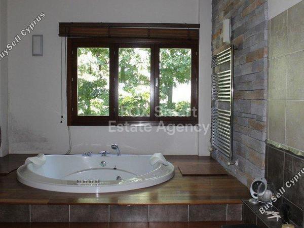 5 bedroom detached house for sale latsia nicosia 1153056 image 5166214