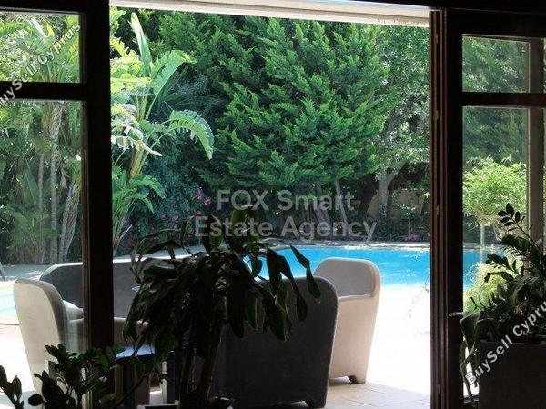 5 bedroom detached house for sale latsia nicosia 1153056 image 5166216