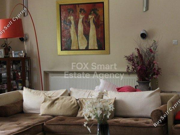 5 bedroom detached house for sale latsia nicosia 1153056 image 5166218