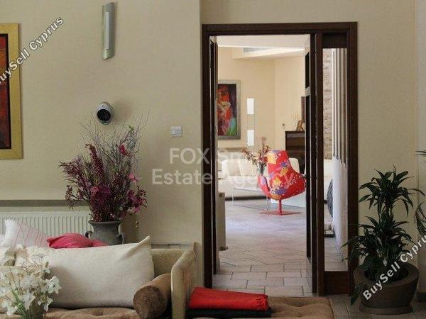 5 bedroom detached house for sale latsia nicosia 1153056 image 5166220