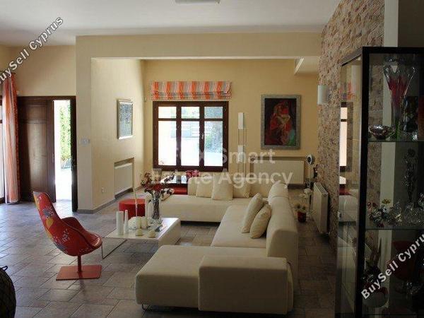 5 bedroom detached house for sale latsia nicosia 1153056 image 5166222