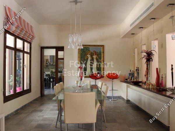 5 bedroom detached house for sale latsia nicosia 1153056 image 5166223