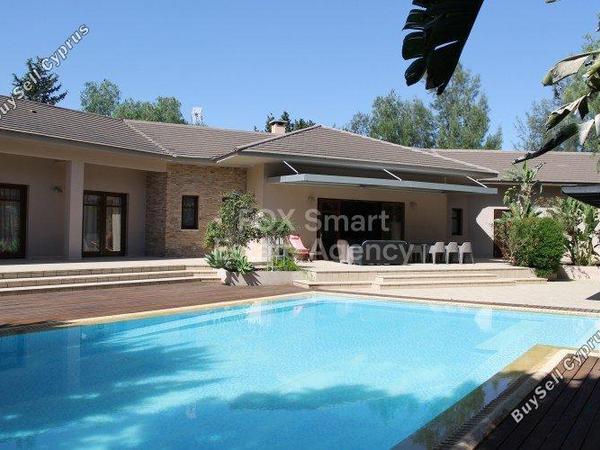 5 bedroom detached house for sale latsia nicosia 1153056 image 5166225