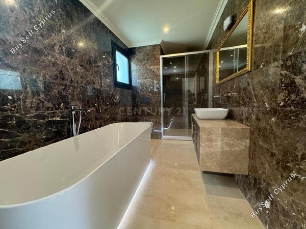 5 bedroom detached house for sale panthea limassol 1387056 image 15166341