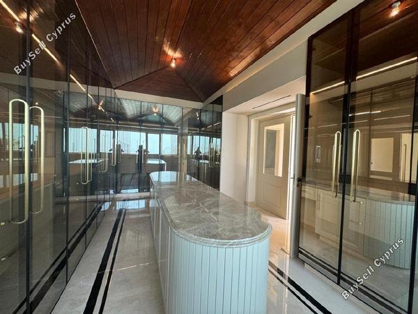 5 bedroom detached house for sale panthea limassol 1387056 image 15166342