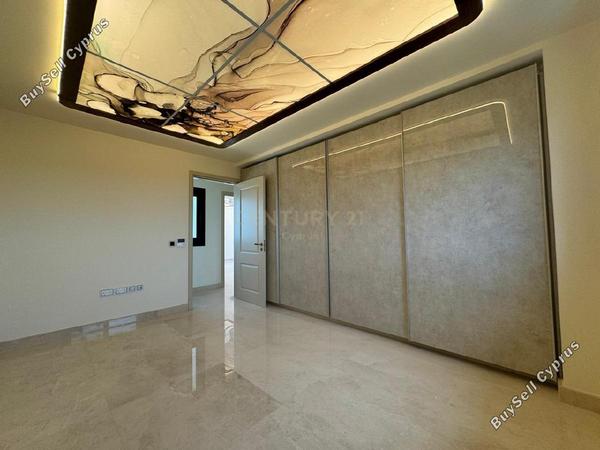 5 bedroom detached house for sale panthea limassol 1387056 image 15166343
