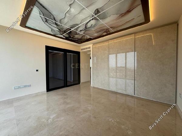 5 bedroom detached house for sale panthea limassol 1387056 image 15166344