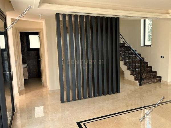5 bedroom detached house for sale panthea limassol 1387056 image 15166345