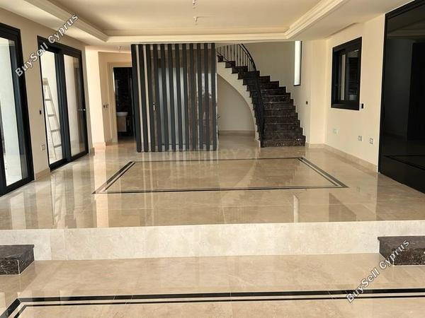 5 bedroom detached house for sale panthea limassol 1387056 image 15166346