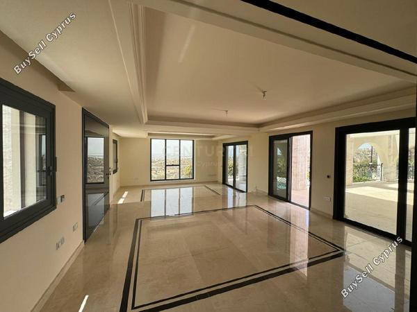 5 bedroom detached house for sale panthea limassol 1387056 image 15166347