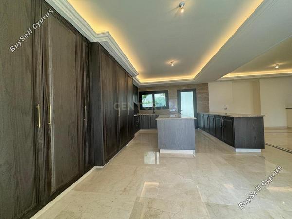 5 bedroom detached house for sale panthea limassol 1387056 image 15166348