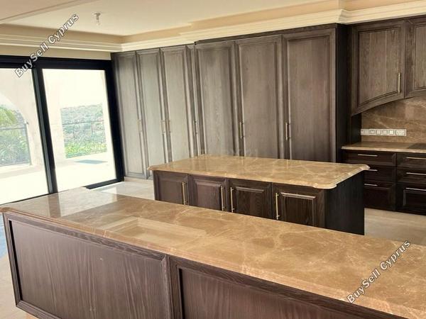 5 bedroom detached house for sale panthea limassol 1387056 image 15166349