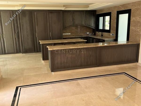 5 bedroom detached house for sale panthea limassol 1387056 image 15166350