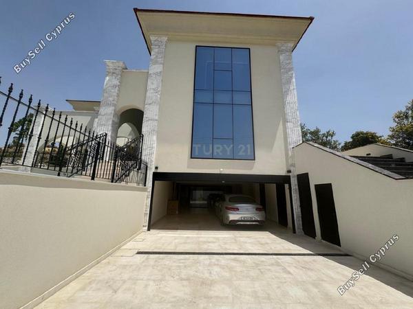 5 bedroom detached house for sale panthea limassol 1387056 image 15166351