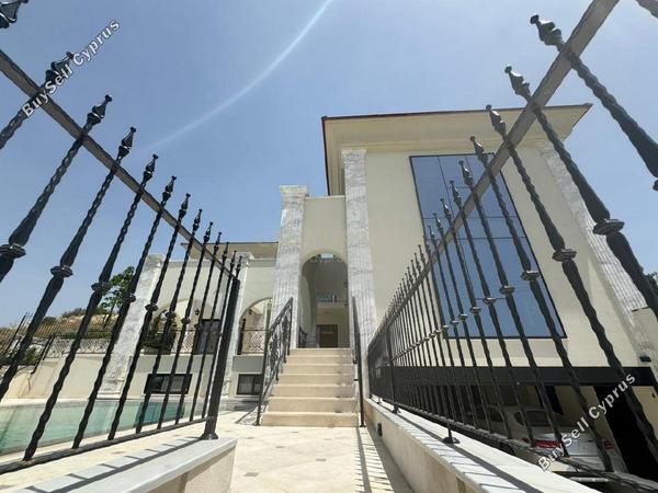 5 bedroom detached house for sale panthea limassol 1387056 image 15166352