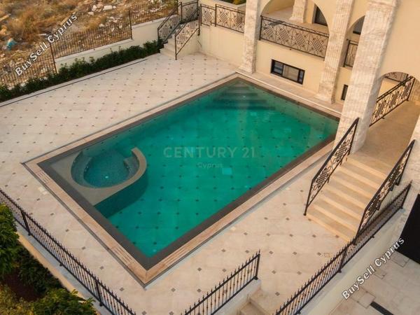 5 bedroom detached house for sale panthea limassol 1387056 image 15166353