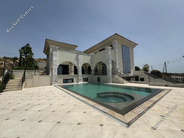5 bedroom detached house for sale panthea limassol 1387056 image 15166354
