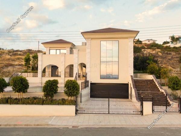 5 bedroom detached house for sale panthea limassol 1387056 image 15166355