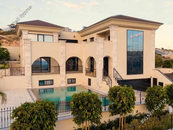 5 bedroom detached house for sale panthea limassol 1387056 image 15166357