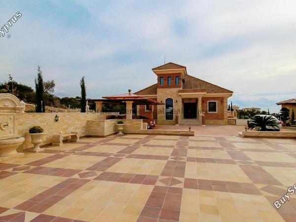 6 bedroom detached house for sale aphrodite hills paphos 7543056 image 14762478