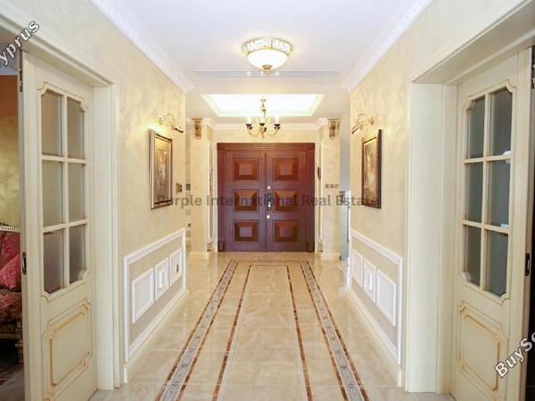 6 bedroom detached house for sale aphrodite hills paphos 7543056 image 14762479